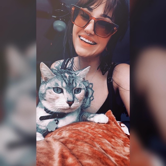 About my closet & my way of selling - Picture 2 of 2